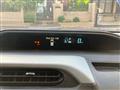 2014 Toyota AQUA