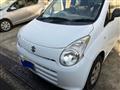 2012 Suzuki Alto