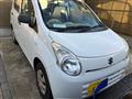 2012 Suzuki Alto