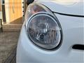 2012 Suzuki Alto