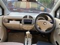 2012 Suzuki Alto