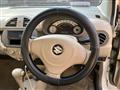2012 Suzuki Alto