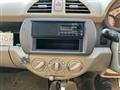 2012 Suzuki Alto