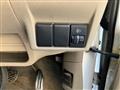 2012 Suzuki Alto