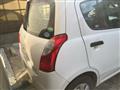 2012 Suzuki Alto