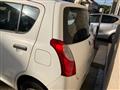 2012 Suzuki Alto