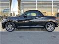 2023 Daihatsu Copen