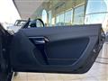 2023 Daihatsu Copen