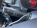 2023 Daihatsu Copen