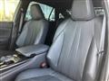2022 Toyota Crown Hybrid