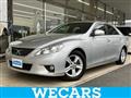 2012 Toyota Mark X