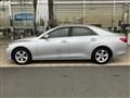 2012 Toyota Mark X