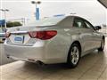 2012 Toyota Mark X
