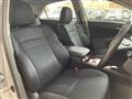 2012 Toyota Mark X