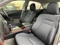 2012 Toyota Mark X