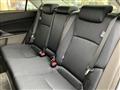 2012 Toyota Mark X