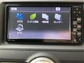 2012 Toyota Mark X