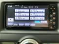 2012 Toyota Mark X