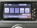 2012 Toyota Mark X