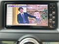 2012 Toyota Mark X
