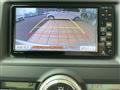 2012 Toyota Mark X