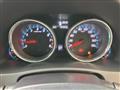 2012 Toyota Mark X
