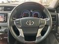 2012 Toyota Mark X