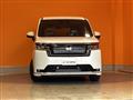 2026 Honda Step WGN