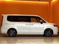 2026 Honda Step WGN