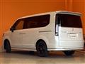 2026 Honda Step WGN