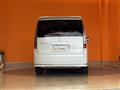 2026 Honda Step WGN