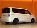 2026 Honda Step WGN