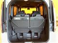 2026 Honda Step WGN