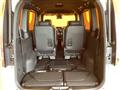 2026 Honda Step WGN