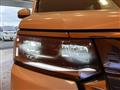 2026 Honda Step WGN