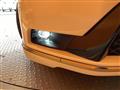 2026 Honda Step WGN