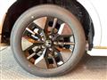 2026 Honda Step WGN