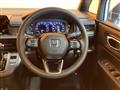 2026 Honda Step WGN