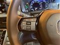 2026 Honda Step WGN