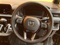 2026 Honda Step WGN