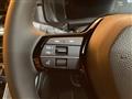 2026 Honda Step WGN
