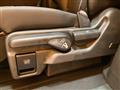 2026 Honda Step WGN