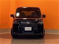 2026 Honda Step WGN