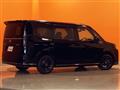 2026 Honda Step WGN