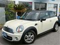 2013 BMW MINI
