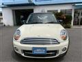2013 BMW MINI