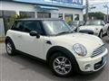 2013 BMW MINI