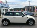2013 BMW MINI