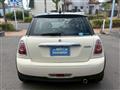 2013 BMW MINI