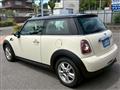 2013 BMW MINI